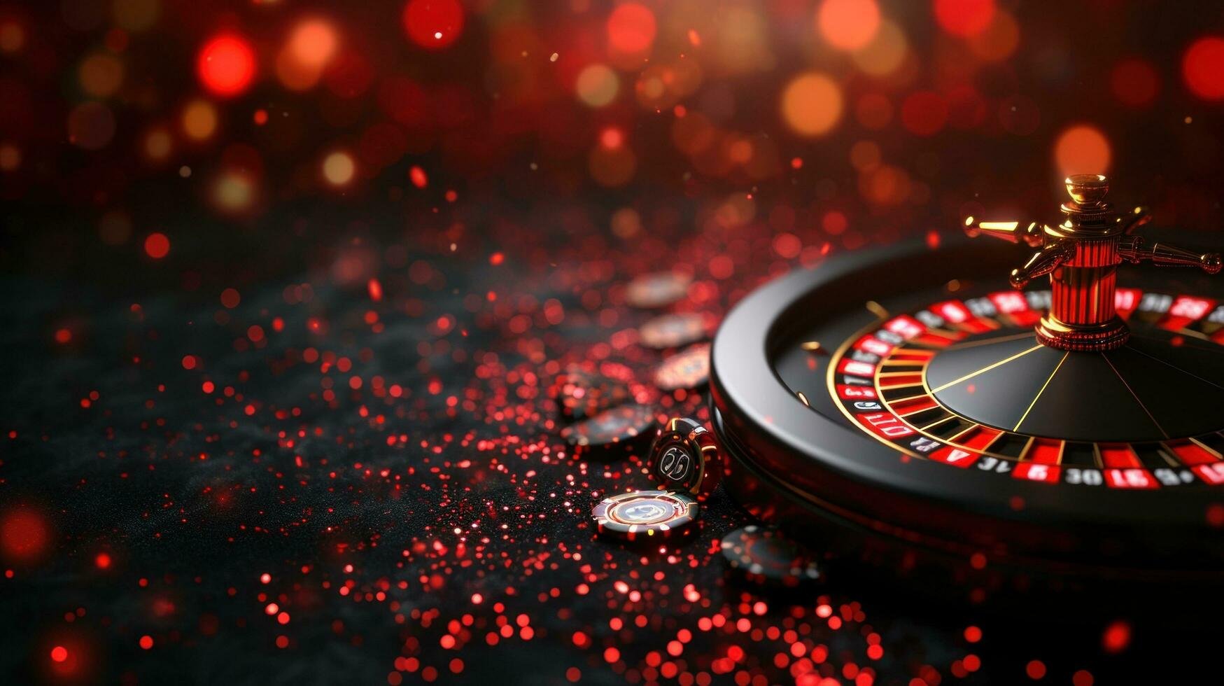 ck666 game