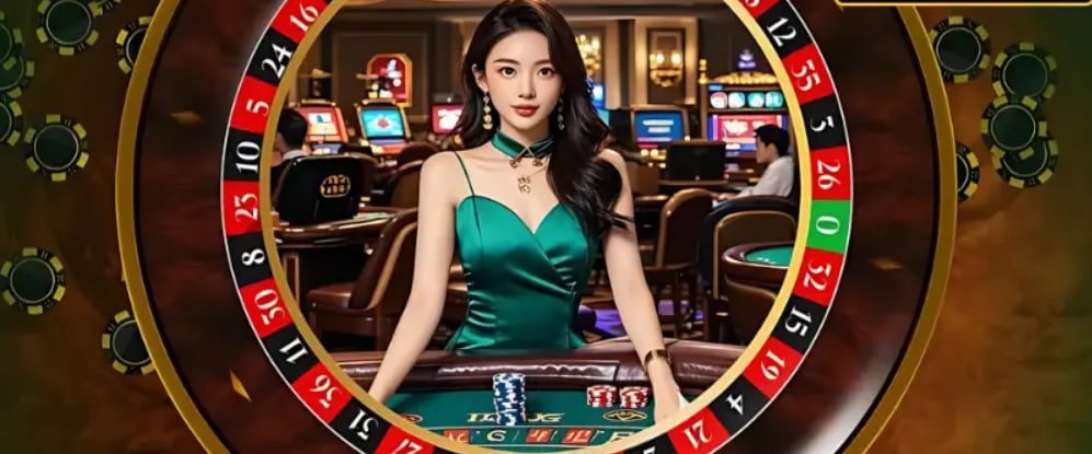 ck666 game