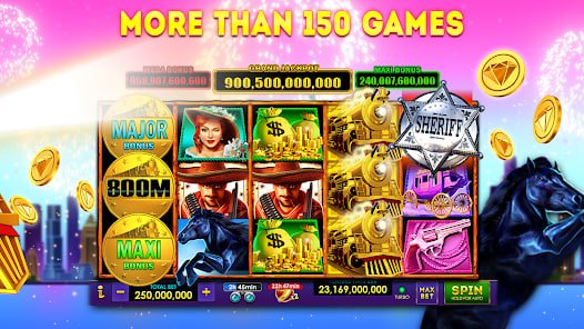 ck666 game