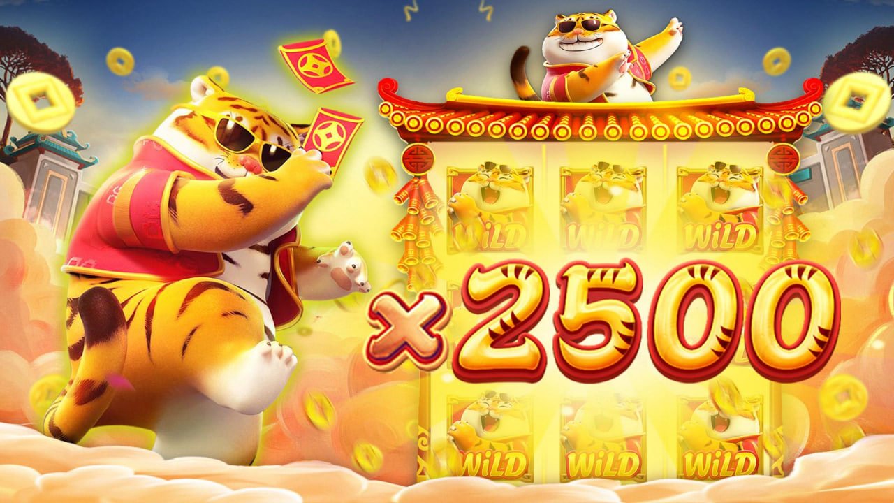 ck666 game
