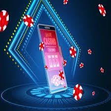 ck666 game