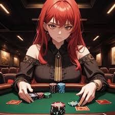 ck666 game