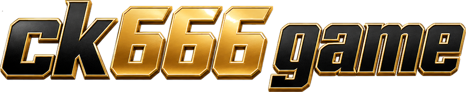 CK666 Game